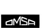 OMSA