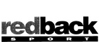 REDBACK SPORT