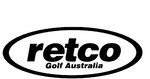 RETCO GOLF AUSTRALIA