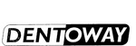 DENTOWAY