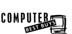 COMPUTER BEST BUYS