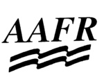 AAFR