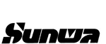 SUNWA