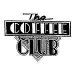 THE COFFEE CLUB