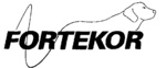 FORTEKOR