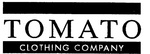 TOMATO CLOTHING COMPANY