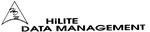 HILITE DATA MANAGEMENT HDM