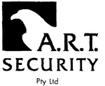 A.R.T. SECURITY PTY LTD