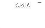 A.S.F.