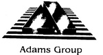 A ADAMS GROUP