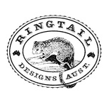 RINGTAIL DESIGNS AUST.