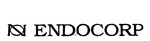 NO ENDOCORP
