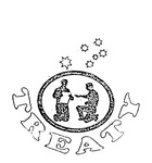 TREATY