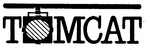 TOMCAT