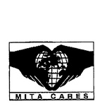 MITA CARES