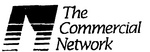 N THE COMMERCIAL NETWORK