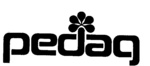PEDAG