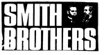 SMITH BROTHERS