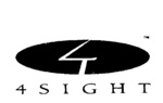 4 SIGHT  4