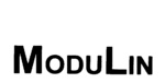 MODULIN