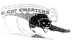 C-CAT CHARTERS