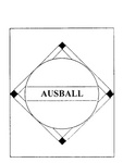 AUSBALL