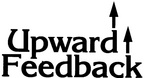 UPWARD FEEDBACK