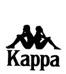 KAPPA