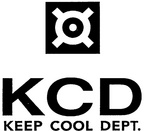 KCD  KEEP COOL DEPT.