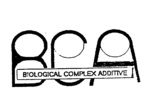 BCA  BIOLOGICAL COMPLEX ADDITIVE