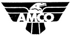 AMCO