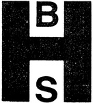 BHS