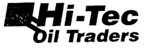HI-TEC  OIL TRADERS