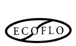 ECOFLO