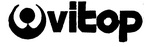 VITOP