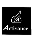 A  ACTIVANCE