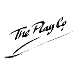 THE PLAY CO.