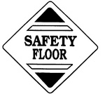 SAFETY FLOOR