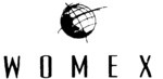 WOMEX