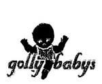 GOLLY BABYS