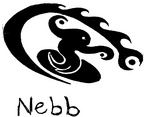 NEBB