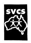 SVCS