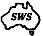 SWS