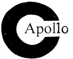 APOLLO C