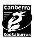 CANBERRA KOOKABURRAS