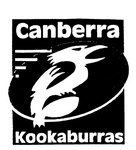 CANBERRA KOOKABURRAS