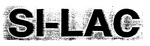 SI-LAC