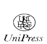 UNI PRESS  UNIPRESS