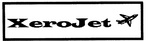 XEROJET