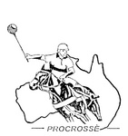 PROCROSSE